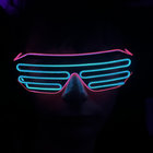 lifeintheblack thumbnail