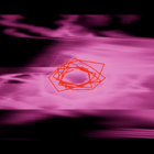 pinky thumbnail