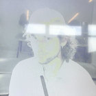 洋楽 Mark William Lewis / God Complex God Complex | mark william lewis