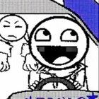 zarthyame thumbnail