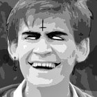 sweet exorcist thumbnail