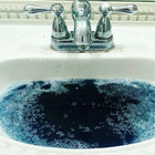 UGLY DEATH NO REDEMPTION ANGEL CURSE I LOVE YOU | Ada Rook