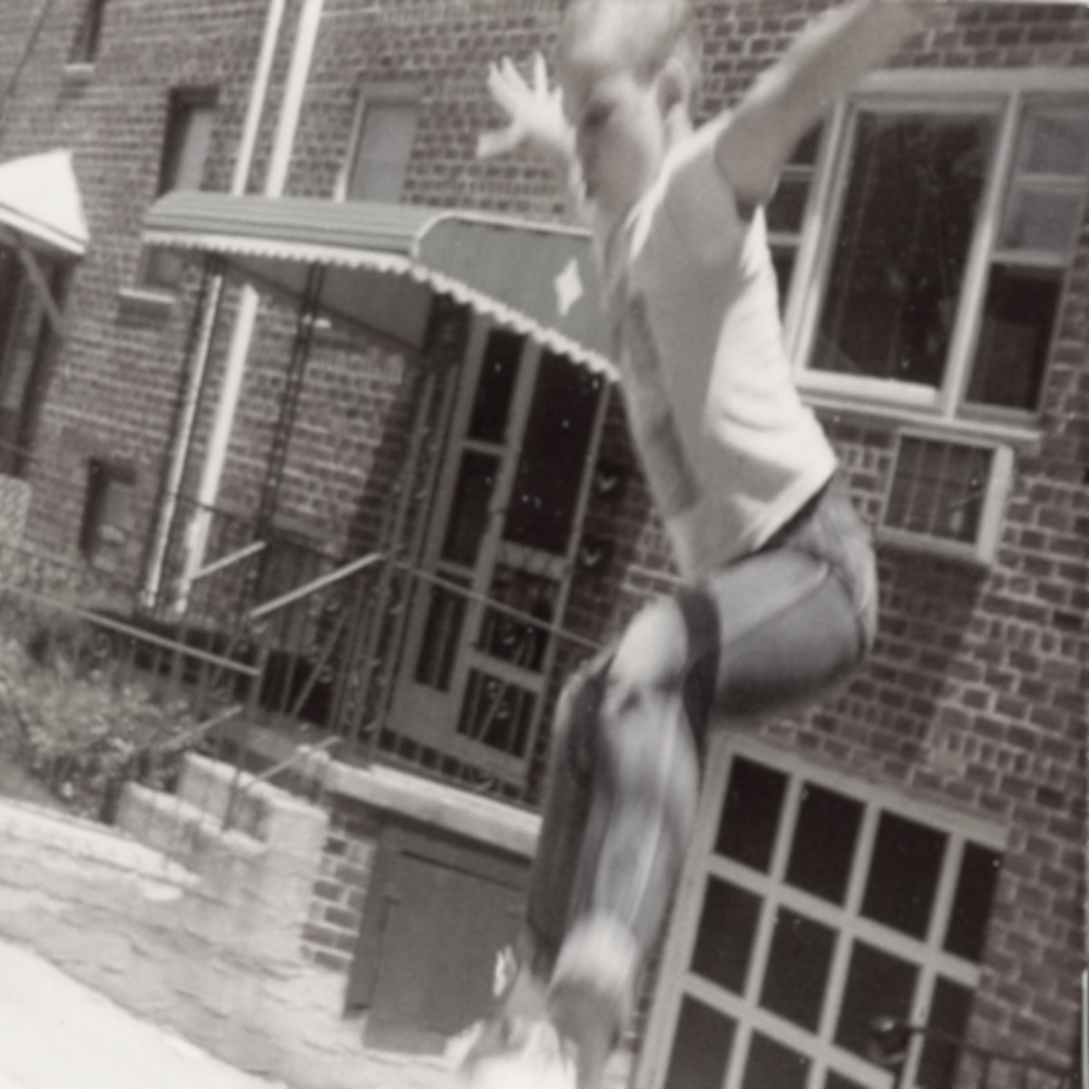 Music | Greg Fishman