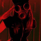 forbidden_vision thumbnail