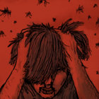 mos_icon thumbnail