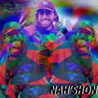 Nah'Shon thumbnail