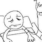 CH3RN0BY1 thumbnail