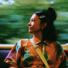Elvie thumbnail