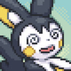 pghmiko thumbnail