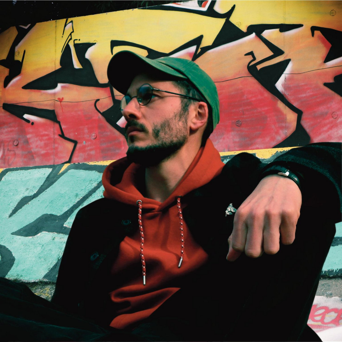 MAIS PAS L'ORAGE | Empo, image size:1200x1200