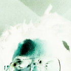 trashbag212 thumbnail