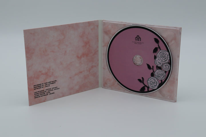 【C16138】IN LOVE AGAIN～ENCORE EDITION～ Amazon.co.jp: IN LOVE AGAIN ~ENCORE EDITION~ - 古内東子
