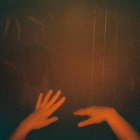 jamie_mul thumbnail