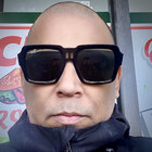 METARSDG001 - Goldie presents '25 Years of Goldie