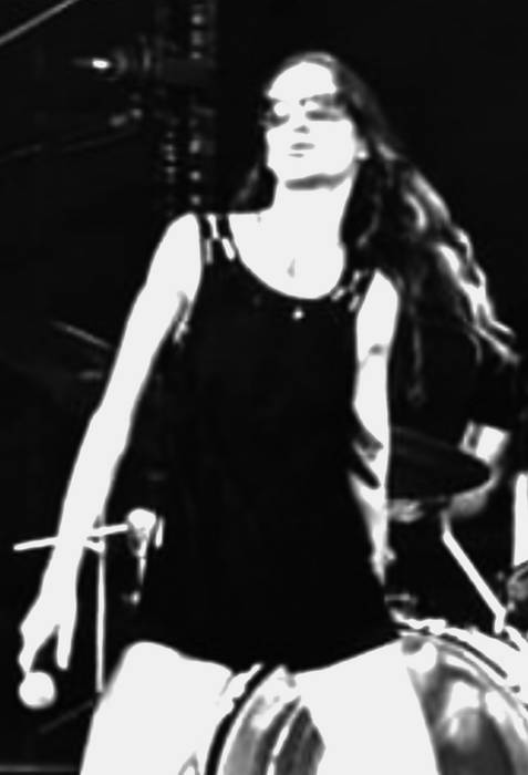 ninaページ Nina Sky – Nina Sky – CD (Album), 2004 [r8783189] | Discogs