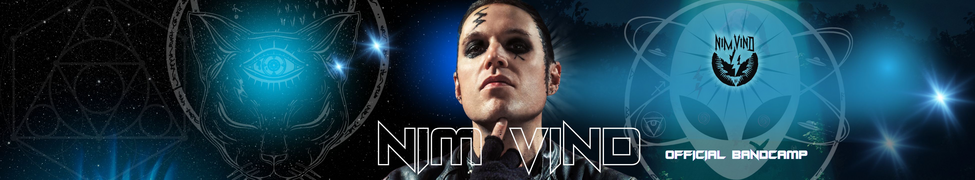 Nim Vind — Photo