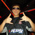 menino neeiv thumbnail