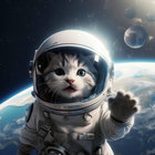 nekosumimasen thumbnail