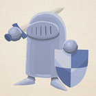 Typocalypse thumbnail