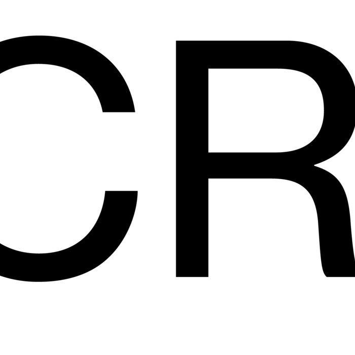 CRi