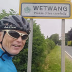 harv_westriding thumbnail