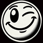 Optmst thumbnail