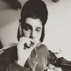 Sdegaz_Mufajah thumbnail