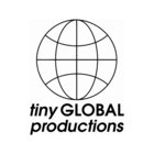 Gabi - Tiny Global  thumbnail