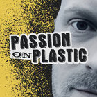 Jason Glass thumbnail