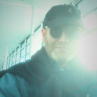 Chris Farrell thumbnail