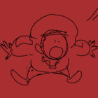 diddle_duh_17 thumbnail