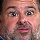 ?!?!?! thumbnail