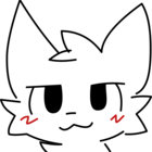 drifting-in-the-void thumbnail