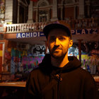 Yevhen Petrenko thumbnail