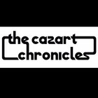 The Cazart Chronicles thumbnail