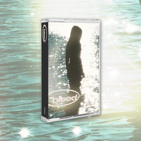 Bleed | Bleed | 20 Buck Spin