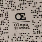Dizzy Olsen Einthol thumbnail
