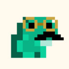 koliao thumbnail