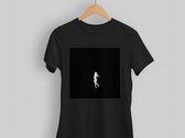 Merch