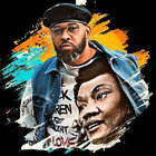 sincereluvdagod thumbnail