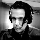 Jens "Syntharjävel" Atterstrand thumbnail