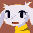nickly_d thumbnail