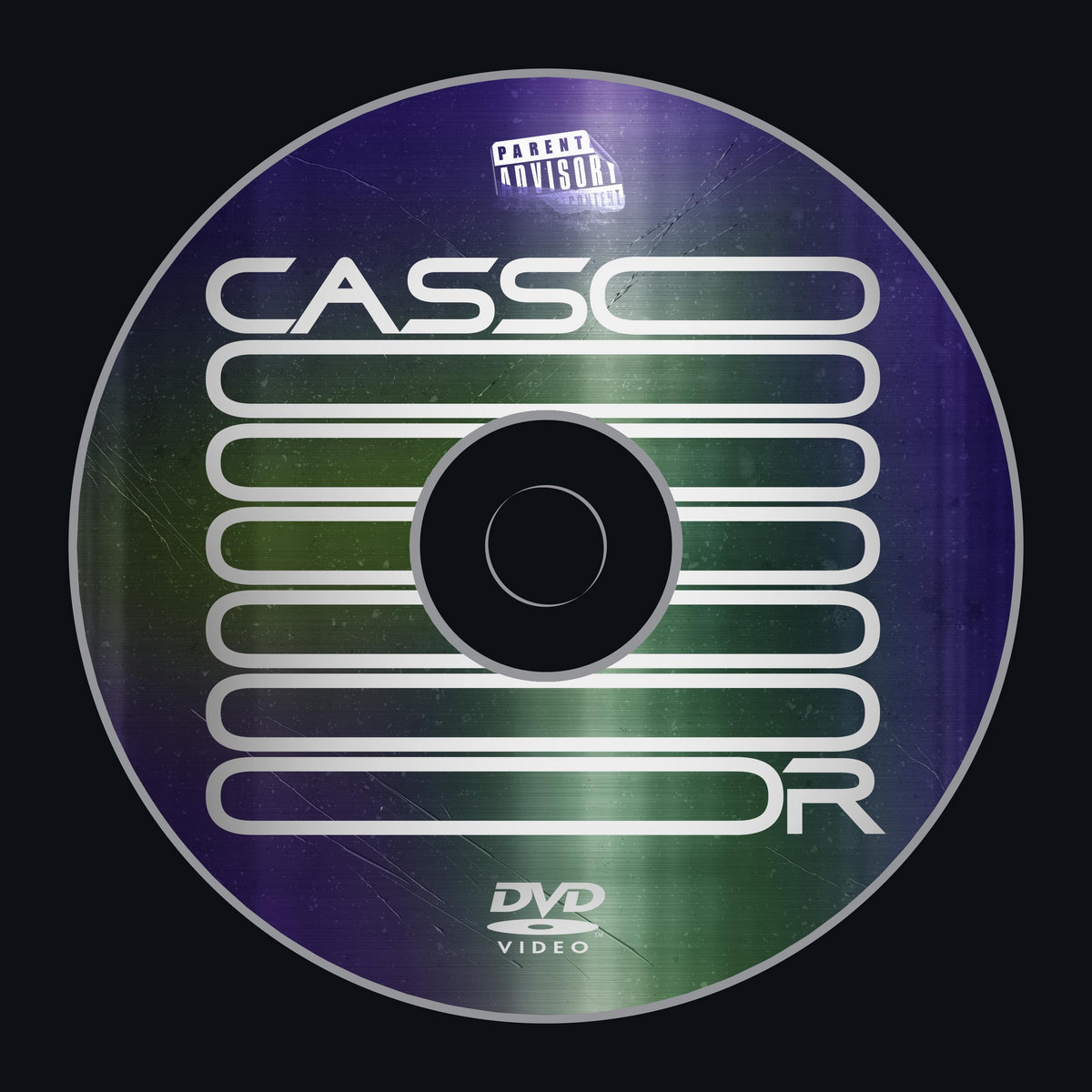 ALSD Cassor alsd-cassor