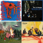米2LP Black Lips Satans Graffiti Or Gods Art? FIRELP604 Fire Records /00520 The Black Lips – Satan's Graffiti Or God's Art? – 2 x Vinyl