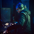 Sulti (acid_sultan) thumbnail
