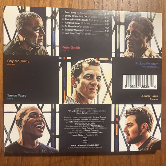 送料無料Smitty | BBS-376 | プリーツプレートパンツ エクスパンダーウエストバンド付き | 野球 ソフトボール | 審判員の選択 50並行輸入 Smitty Straightens Out | Peter Smith