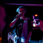 lachlan bembrick (vissey) thumbnail