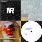 ADMONITION - COMPILATION 001 | MUUD RECORDS