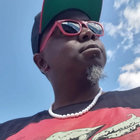 madein_tyjuan thumbnail