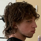 Austin Dunn thumbnail